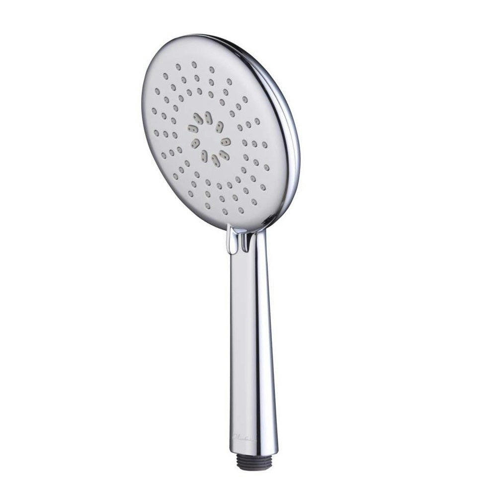 Oliveri Copenhagen Hand Shower Head Chrome CO71801CR