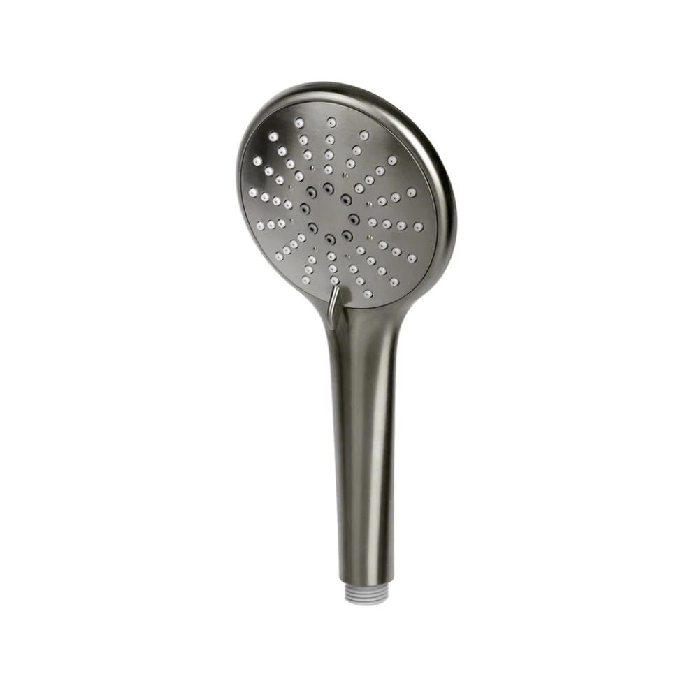 Meir Hand Shower 3 Function Shadow MP01S-B-PVDGM