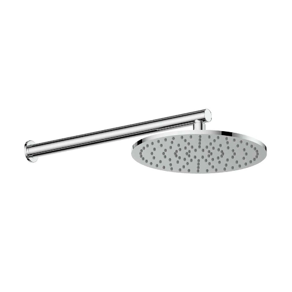 Greens Gisele Wall Shower Chrome 1840010