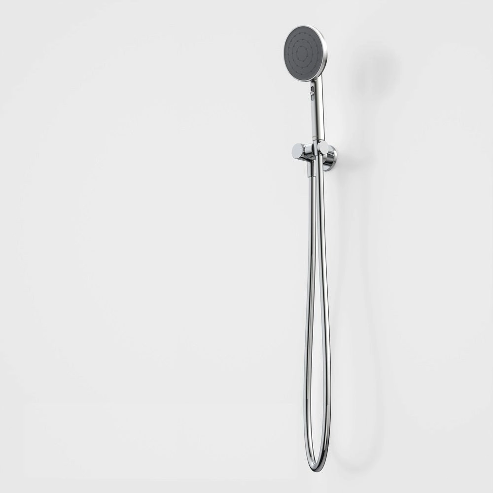 Caroma Urbane II Hand Shower Chrome 99633C4E