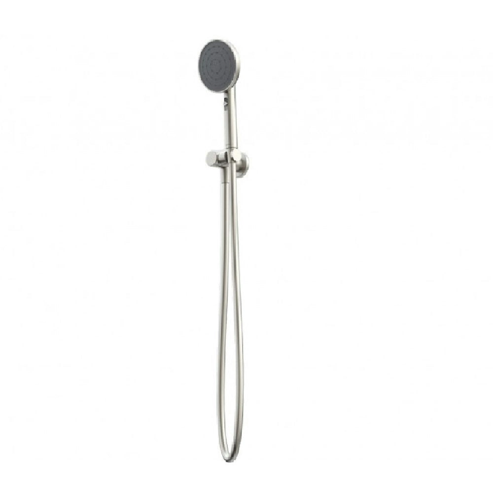 Caroma Urbane II Hand Shower Brushed Nickel 99633BN4E