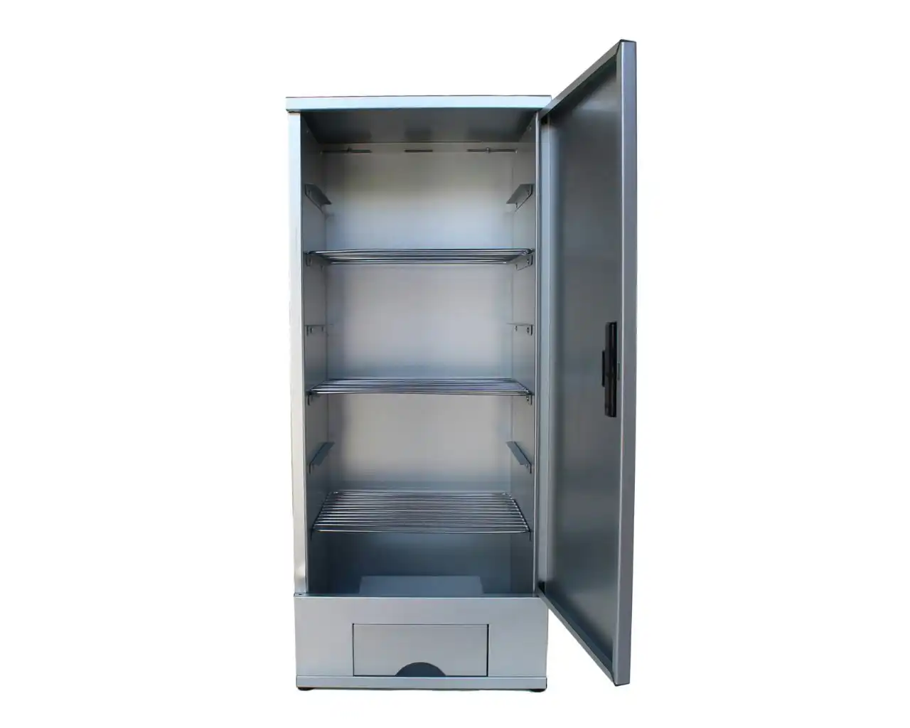 ProQ Cold Smoking Cabinet