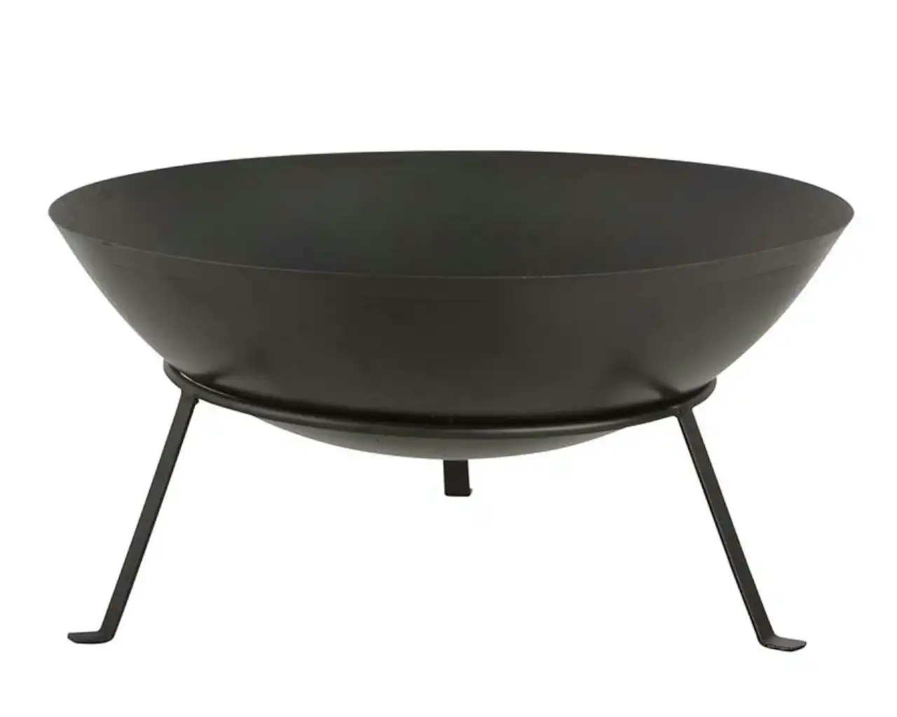 Maxiheat Fuji Firepit