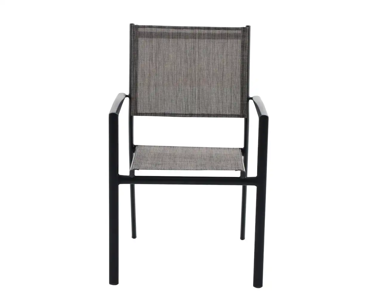 Malmo Dining Chair