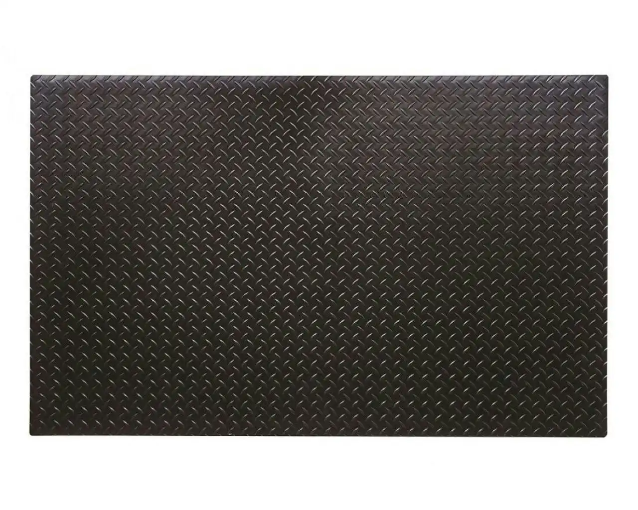 Pro Grill Heavy Duty Bbq Mat