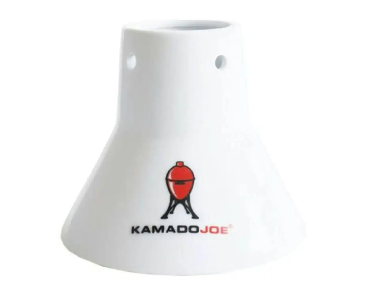 Kamado Joe Ceramic Chicken Stand