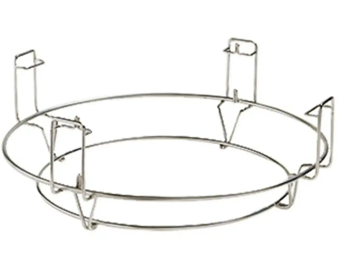 Kamado Classic One Flexible Cooking Rack