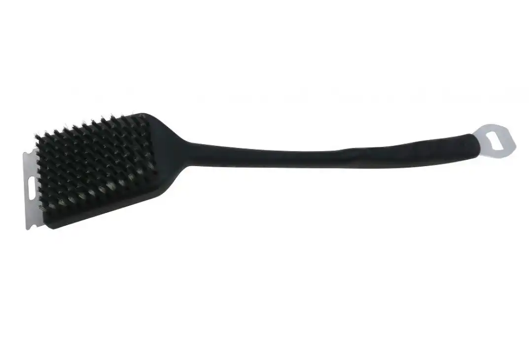 Pro Grill Handle Brush