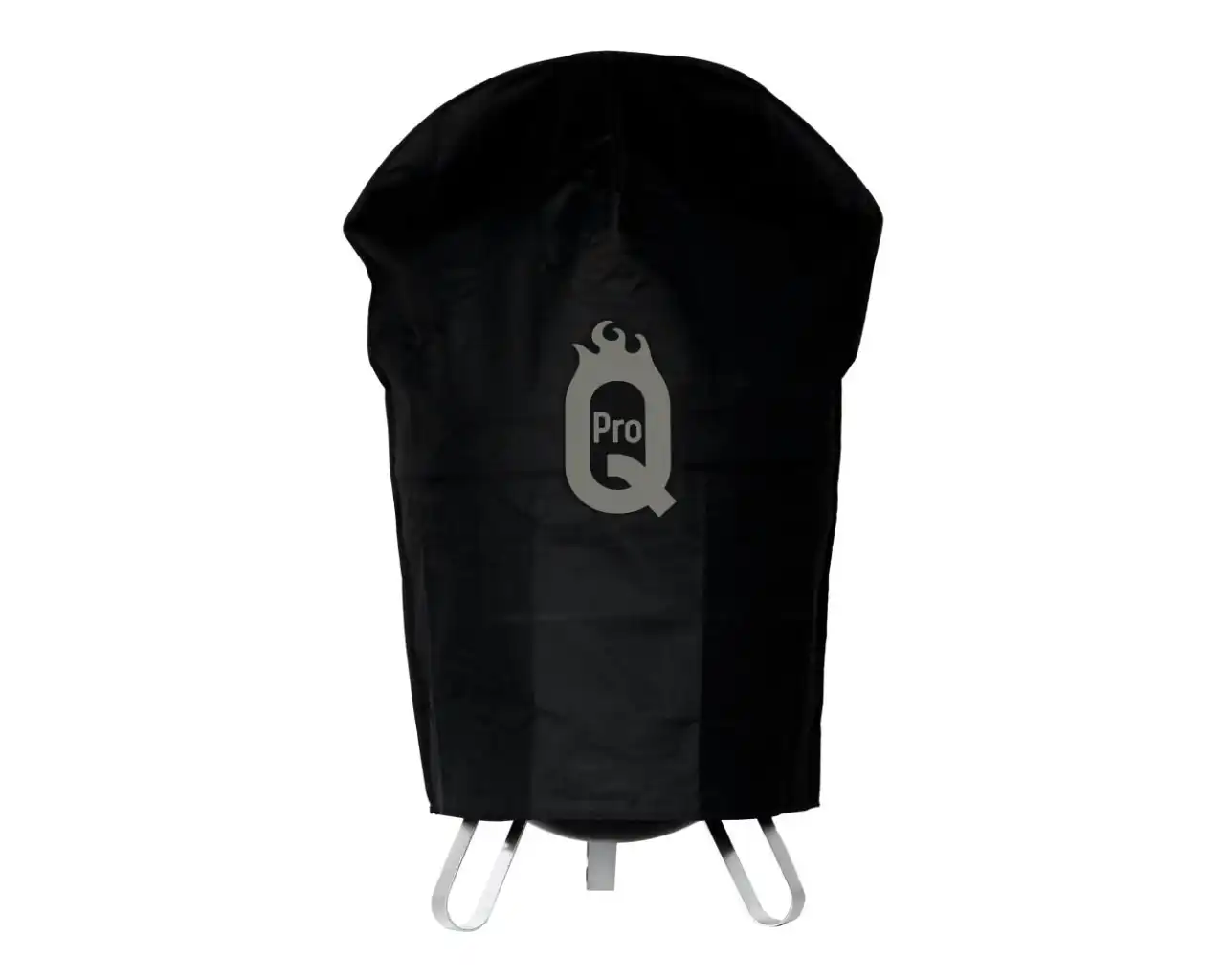 ProQ Ranger Charcoal BBQ Smoker Cover