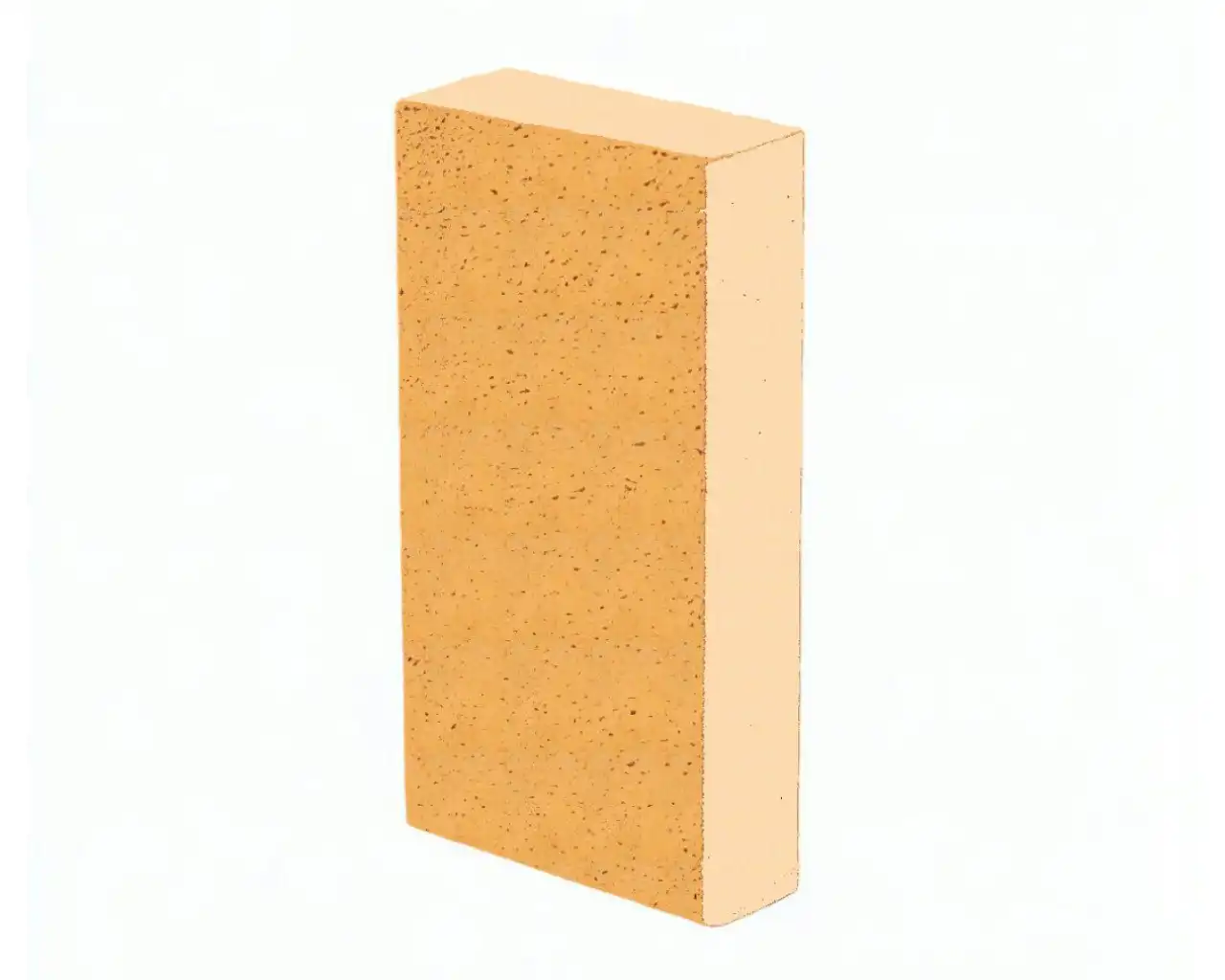 Maxiheat Fire Brick 200 x 145mm