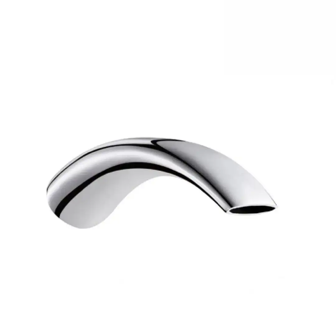 Fienza Citani Fixed Bath Spout Chrome SP8010