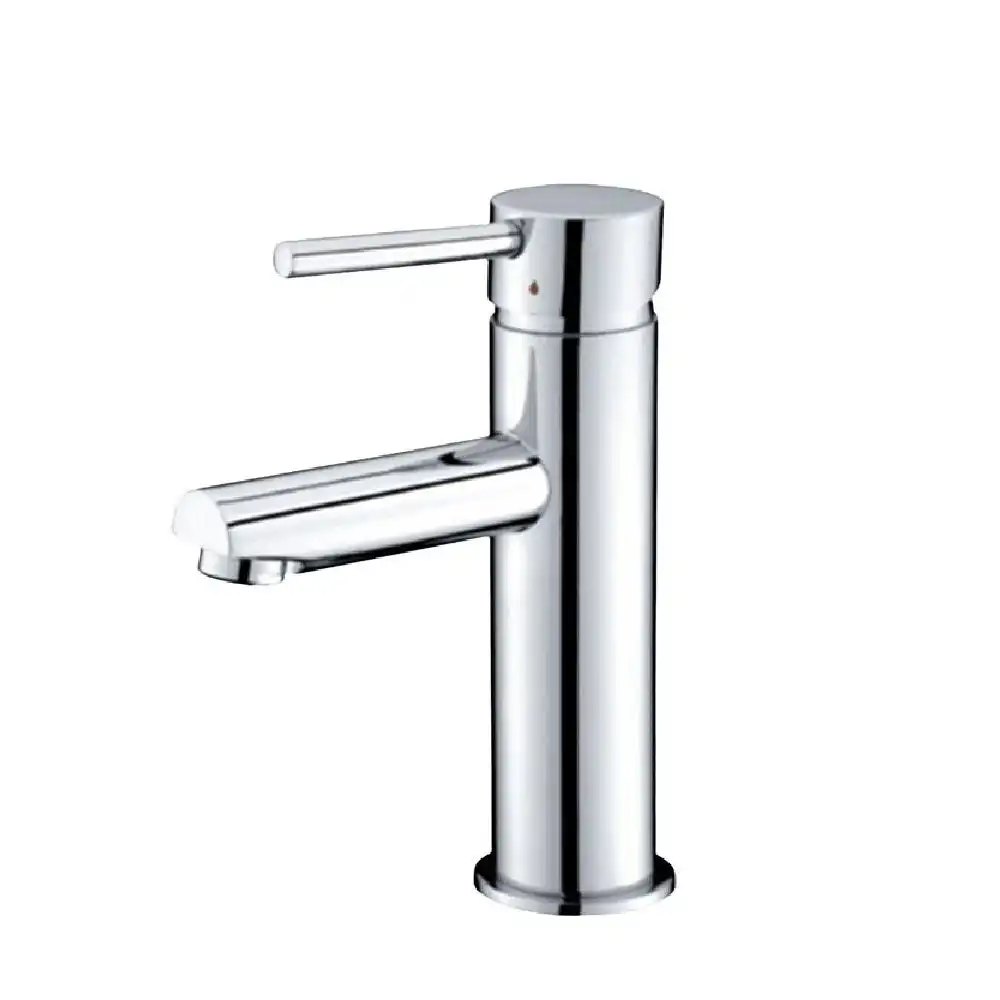 Fienza Isabella Basin Mixer Chrome 213109