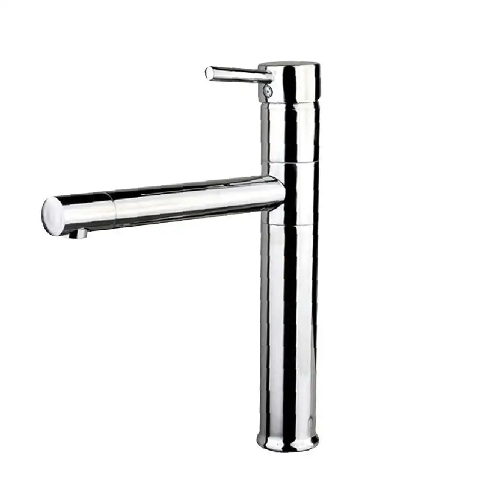 Fienza Isabella Swivel Tower Mixer Chrome 213114