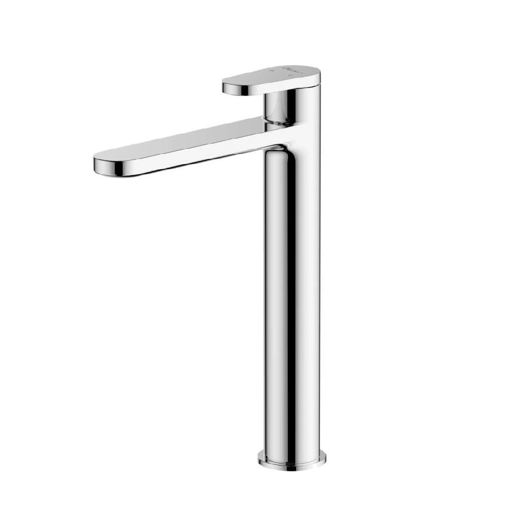 Oliveri London Basin Tower Chrome LON096500CR