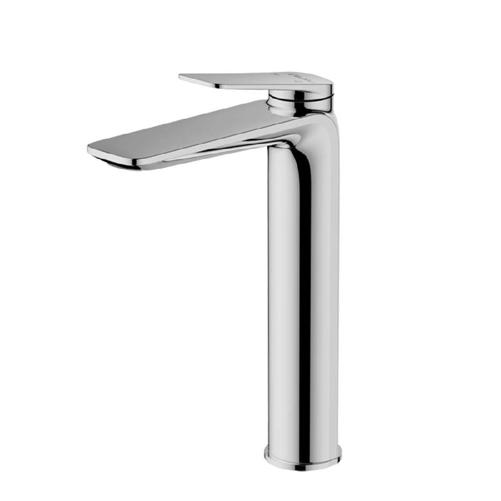 Oliveri Paris Basin Tower Chrome PA070520CR