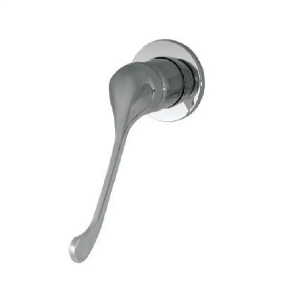 Fienza Stella Care Wall Mixer Chrome 211101D