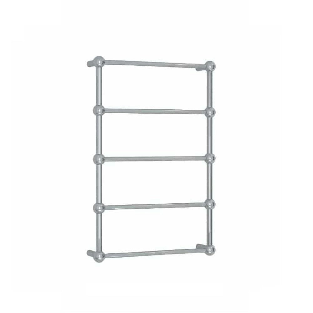 Thermogroup Heated Towel Rail SB Range 560mm W x 850mm H- Chrome SB34M