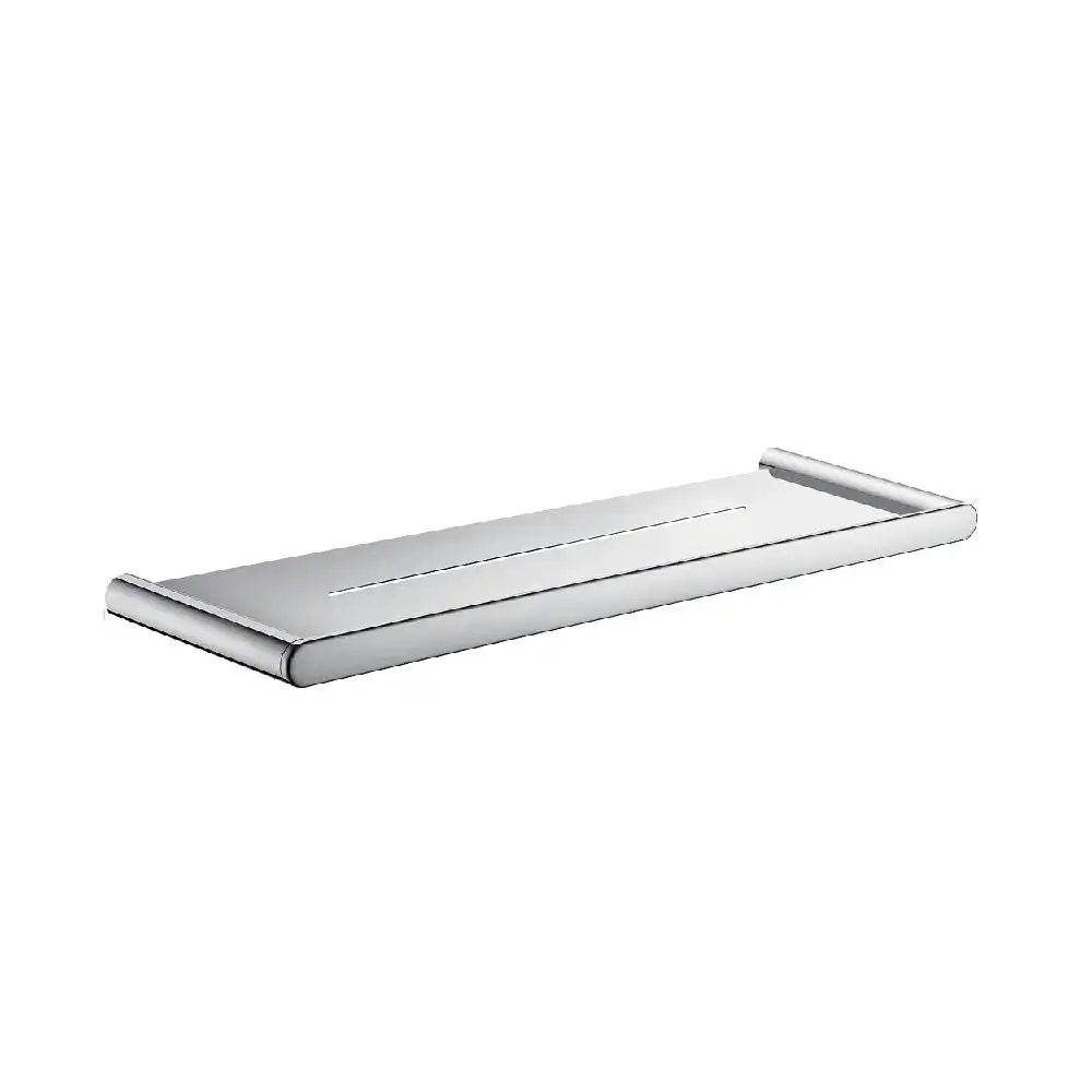 Fienza Empire Shelf Chrome 88807