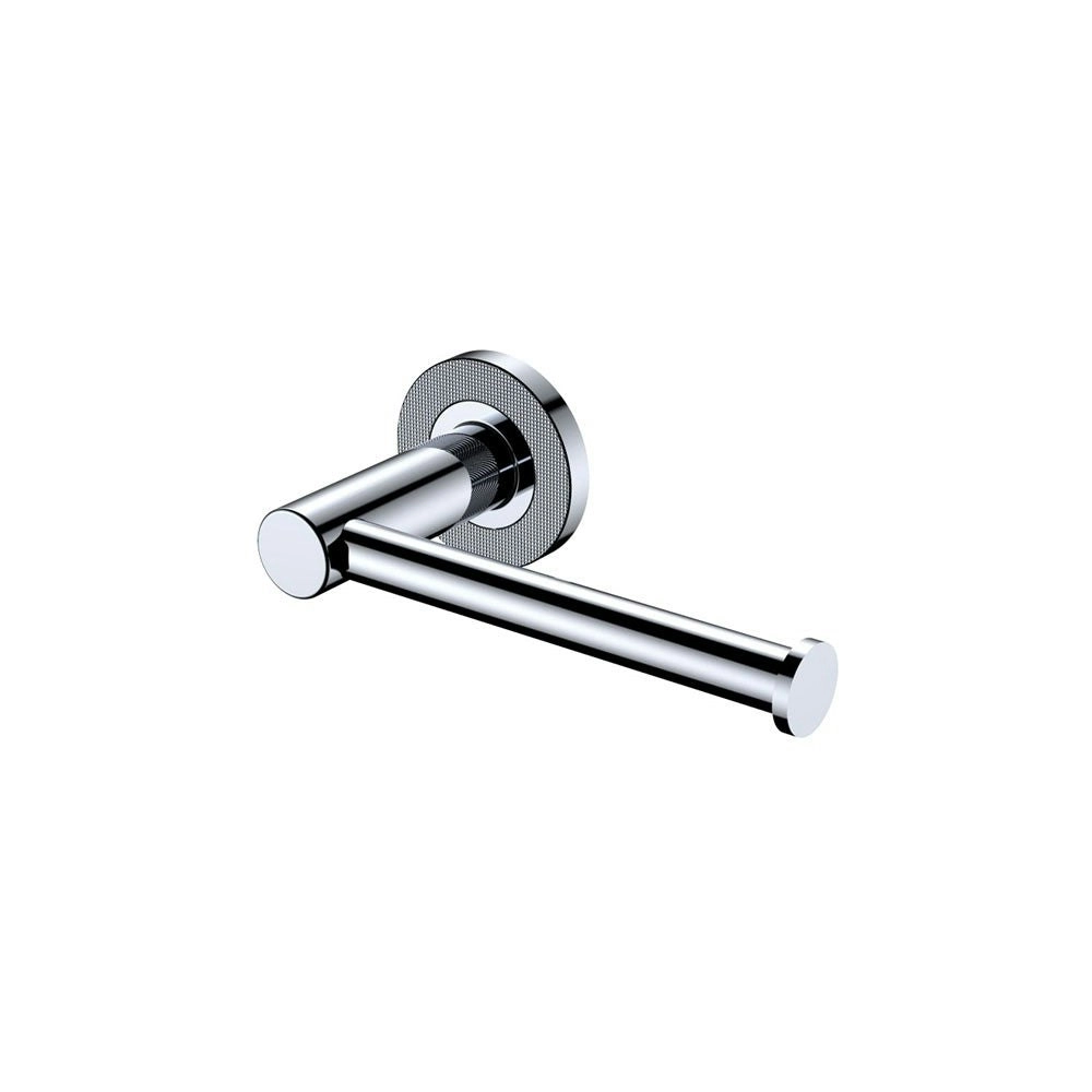 Fienza Axle Roll Holder Chrome 83103