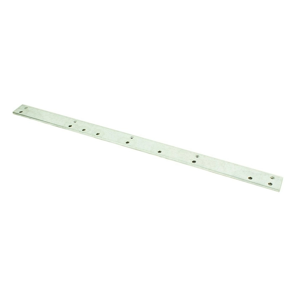 Radiant Single Bar Rail Fixing Bar SB-FIX