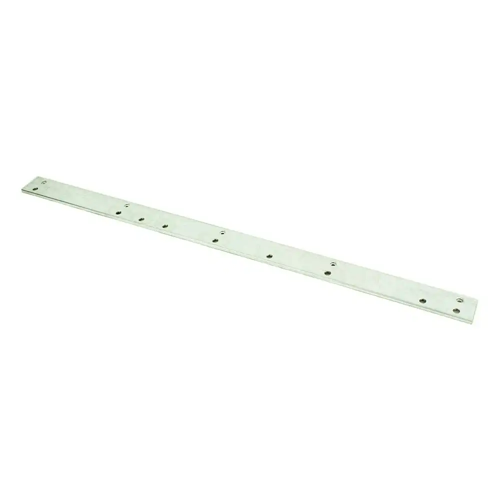 Radiant Single Bar Rail Fixing Bar SB-FIX