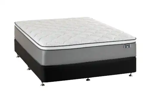 SleepMaker Lifestyle Beechworth Biopedic Pocket Spring  - Medium