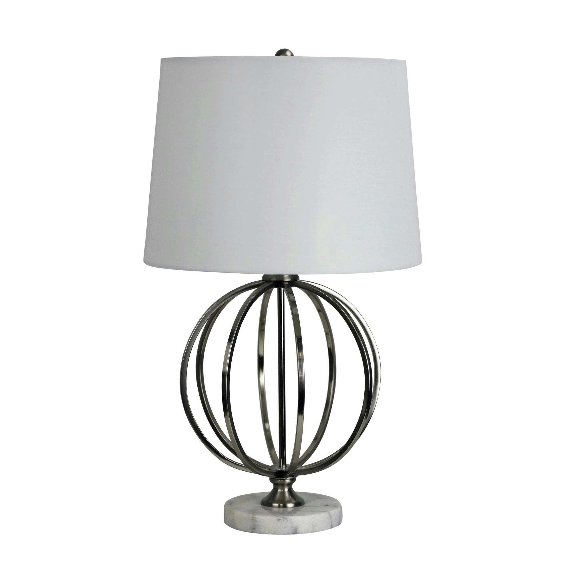 VINCHY Complete Table Lamp