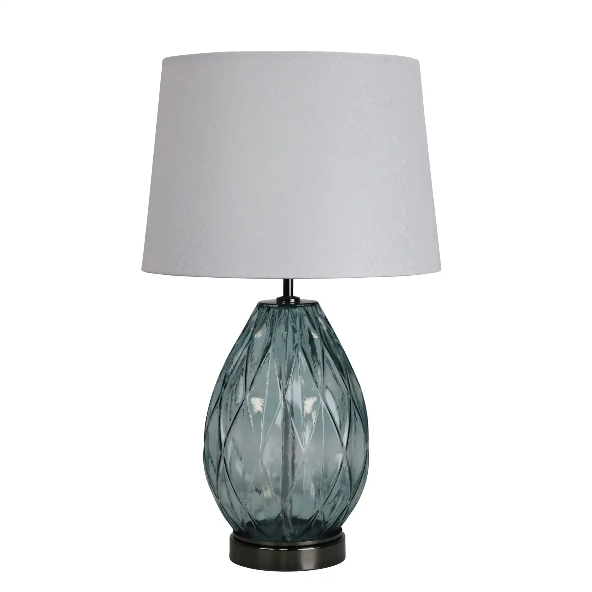 VENICE Complete Table Lamp