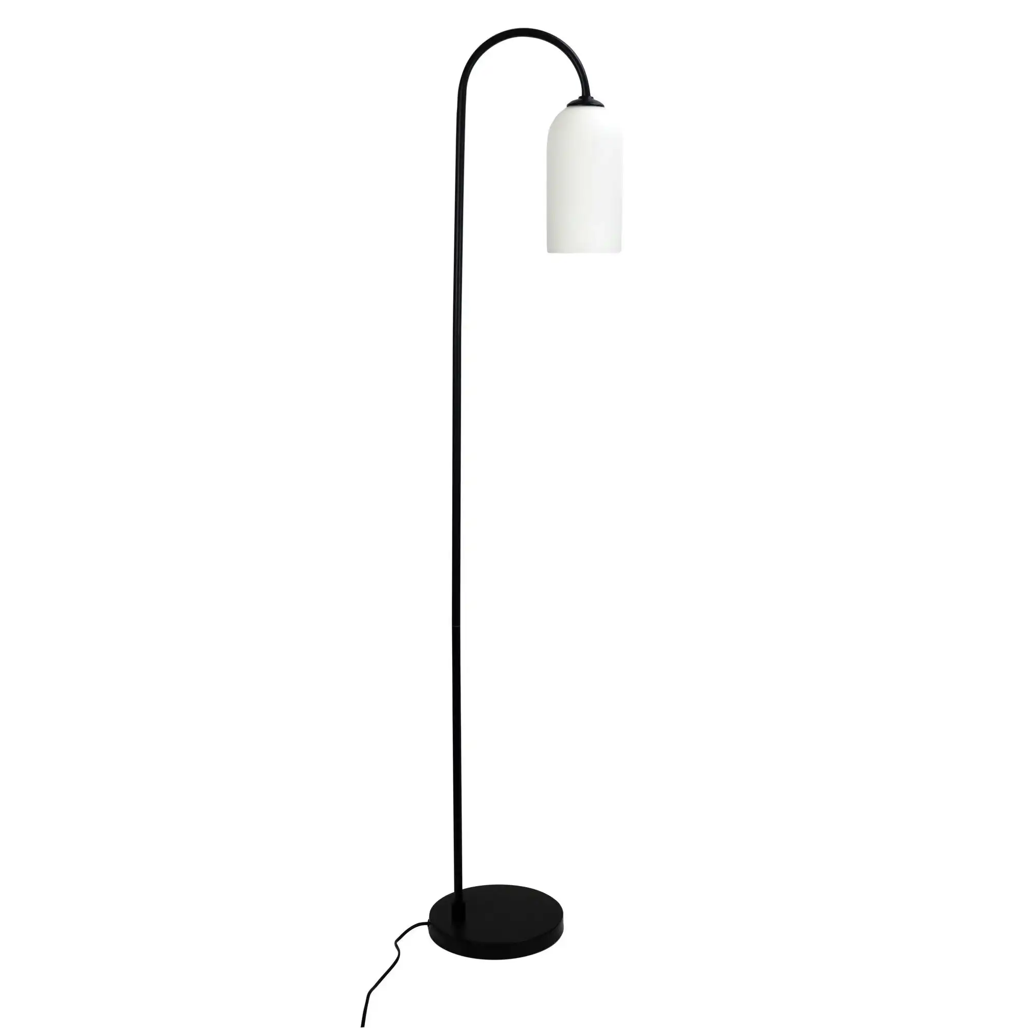 ARLINGTON Floor Lamp