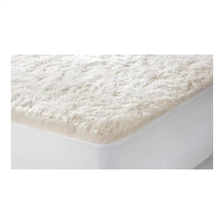 Jason Bedding Underlays - Australian Wool DB 300 gsm