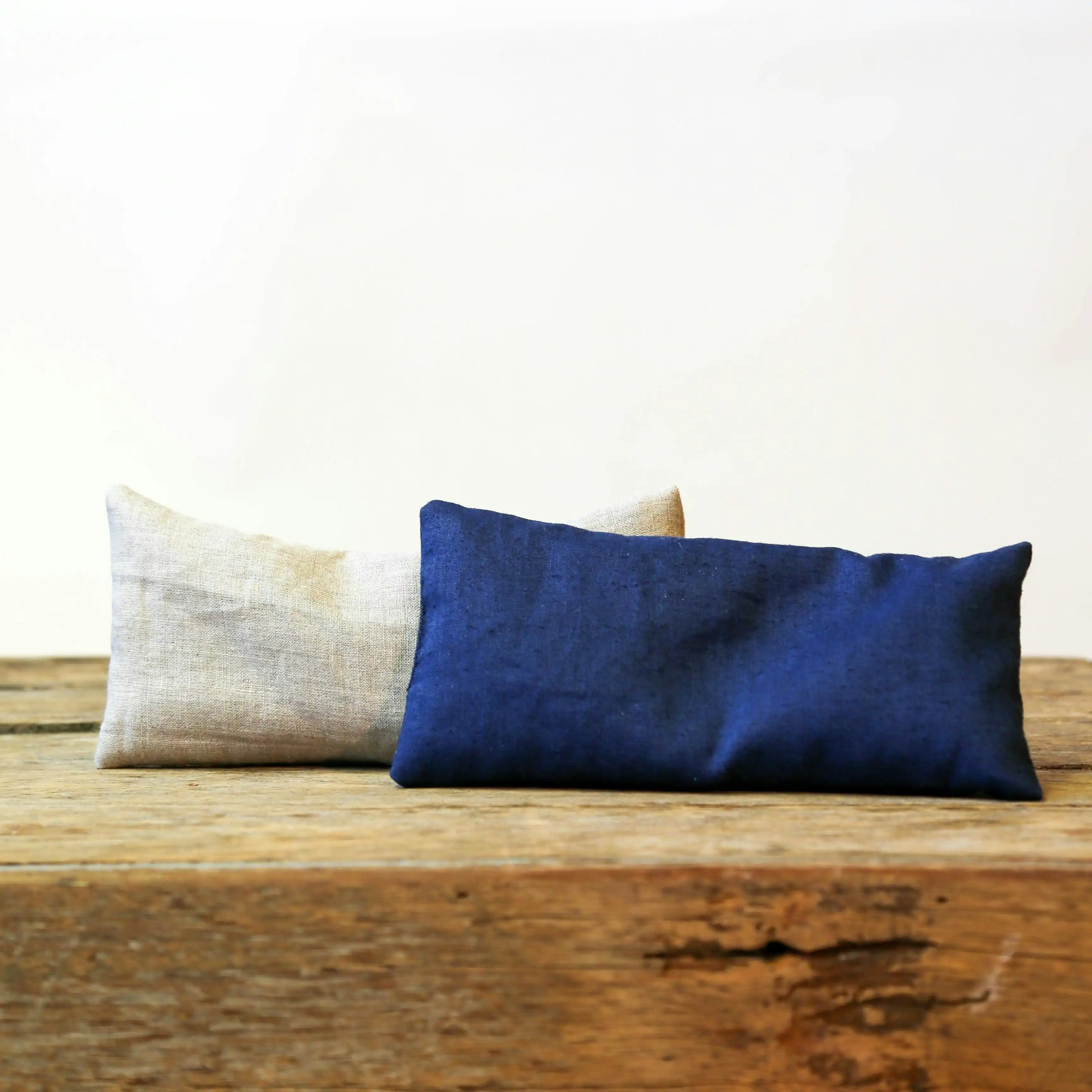 Hemp Eye Pillow