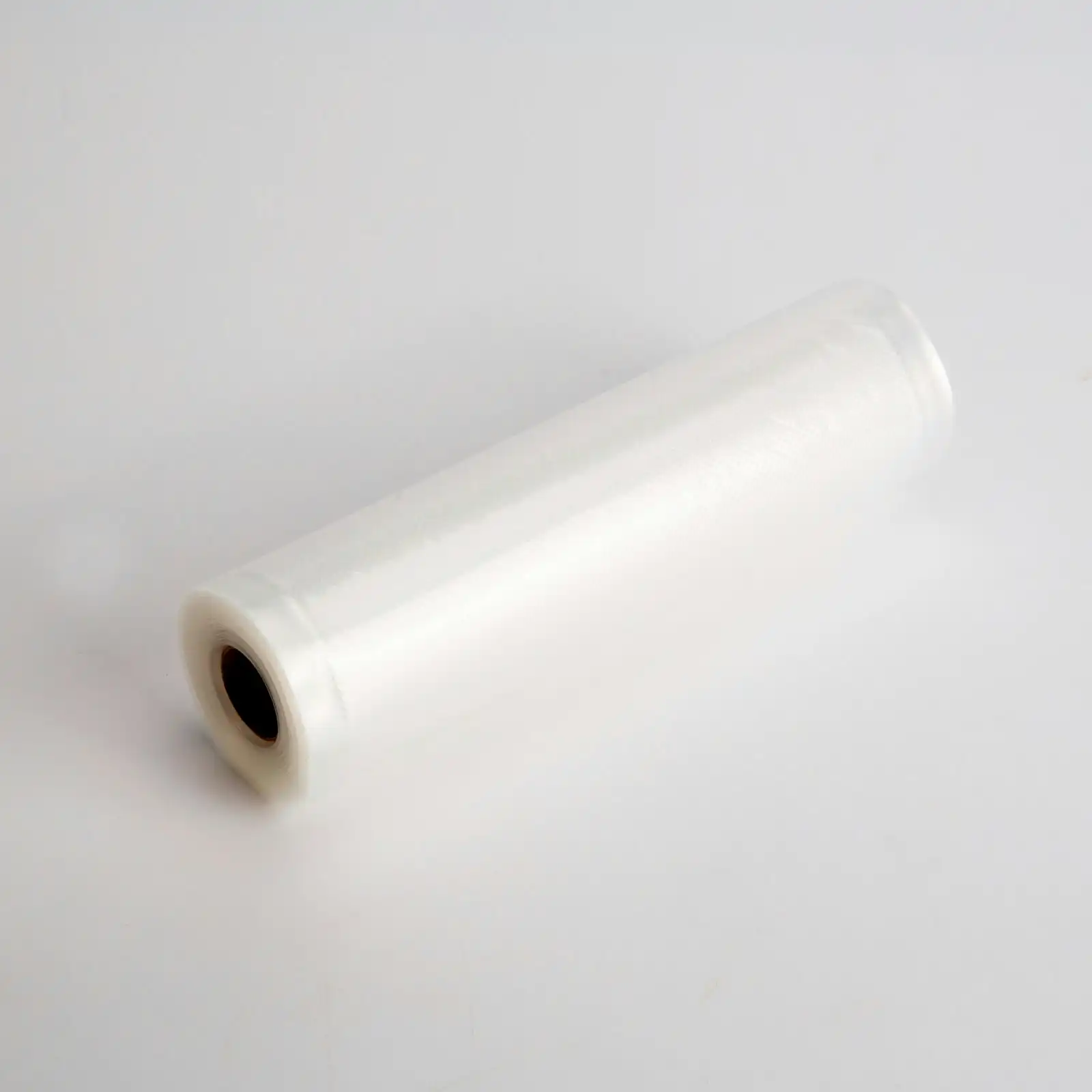 6X Vacuum Food Sealer Roll - 6m x 28cm