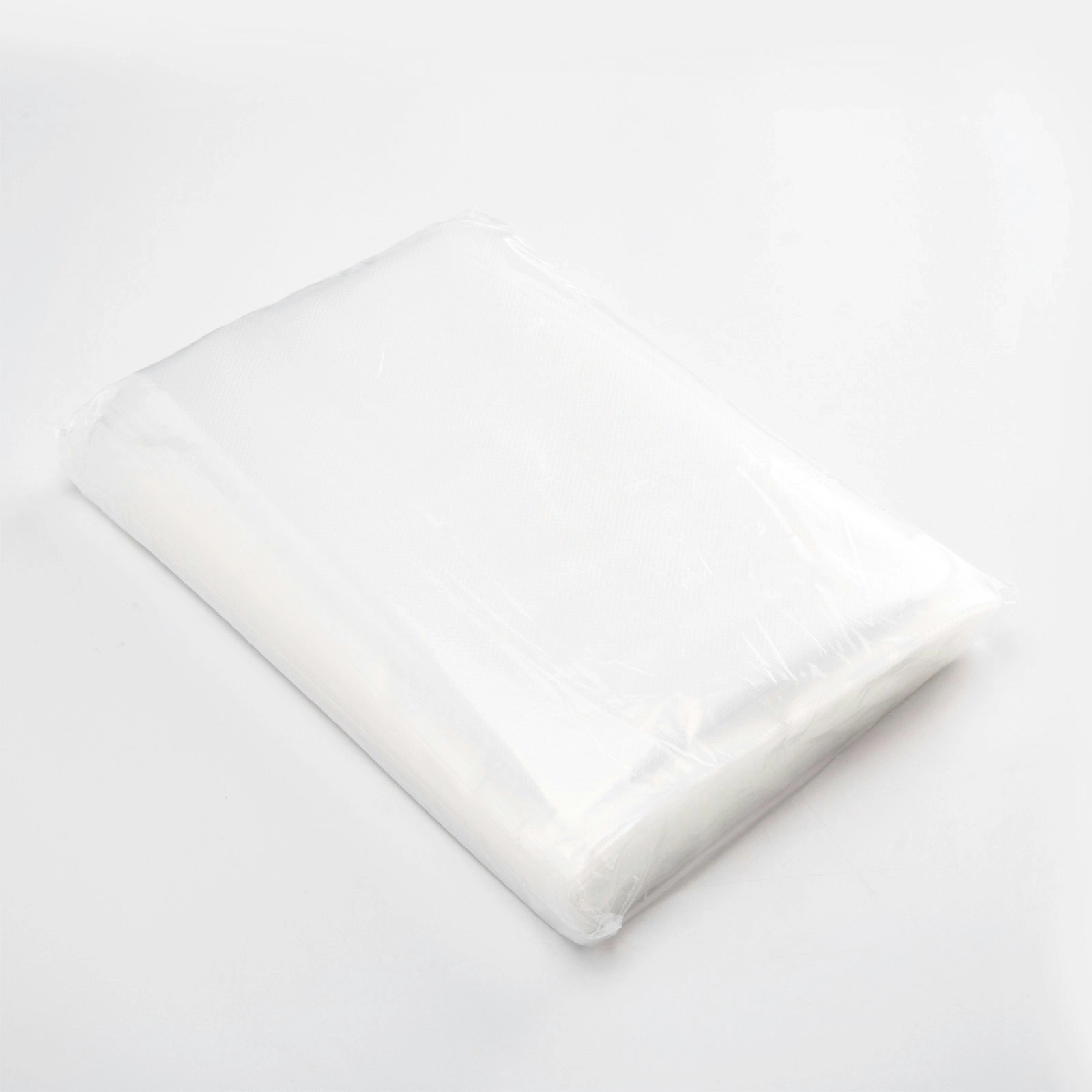 300X Vacuum Food Sealer Pre-Cut Bags - 20cm x 30cm