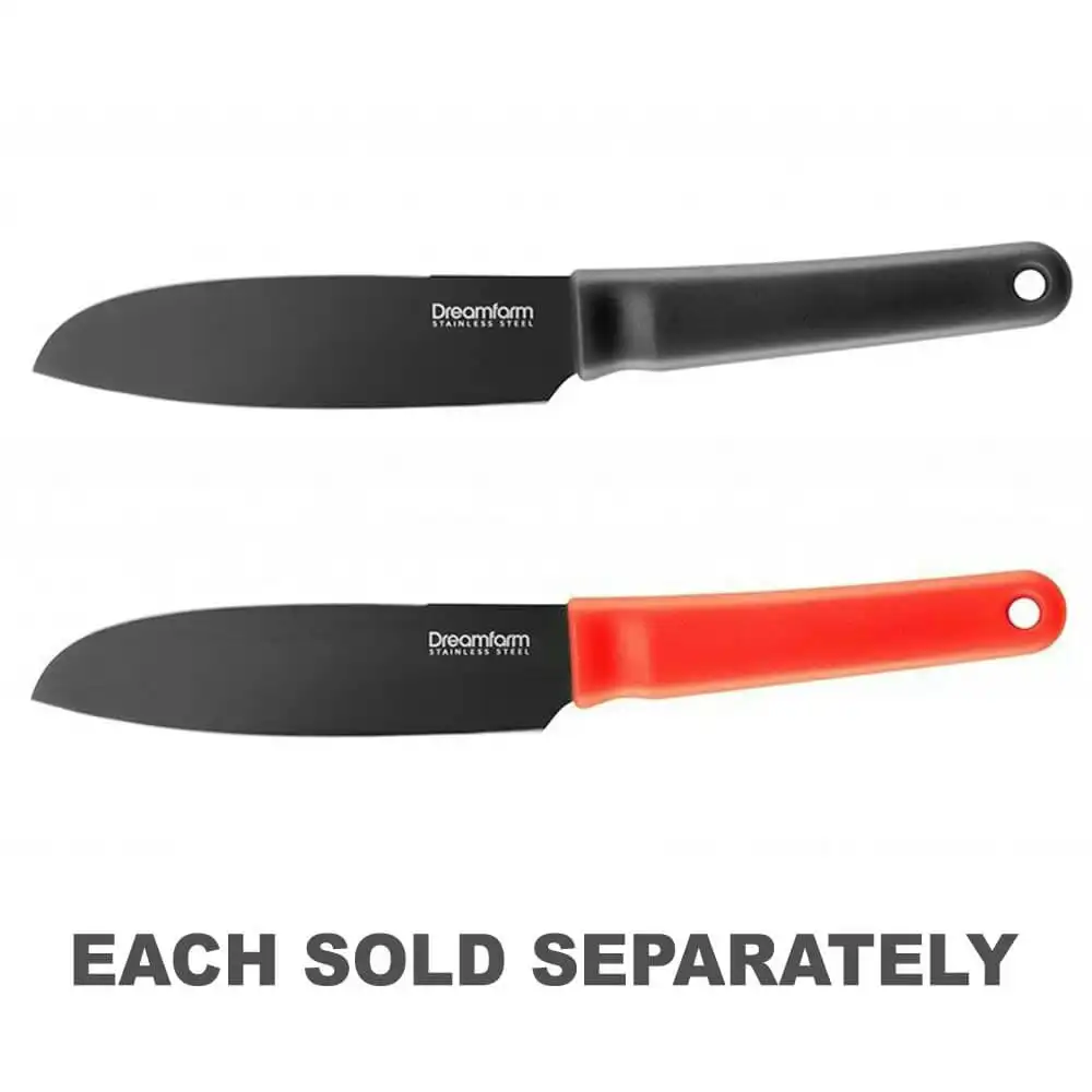 Kneed Spreader Knife