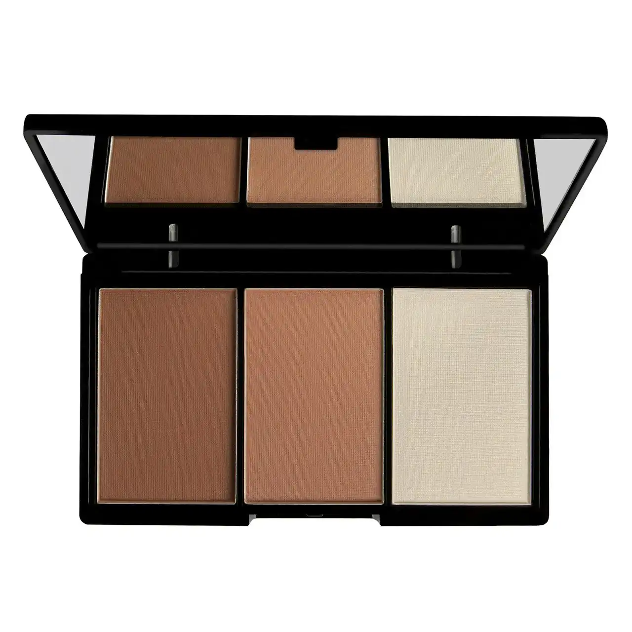 Natio Contour Palette