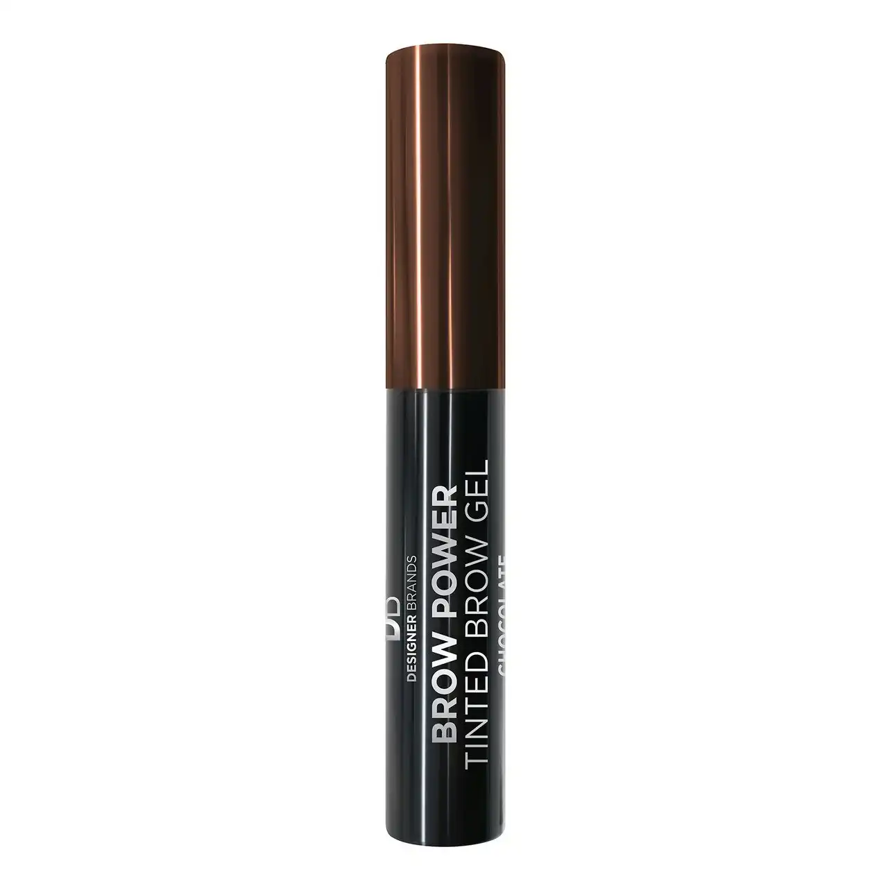 Designer Brands Brow Power Tinted Brow Gel