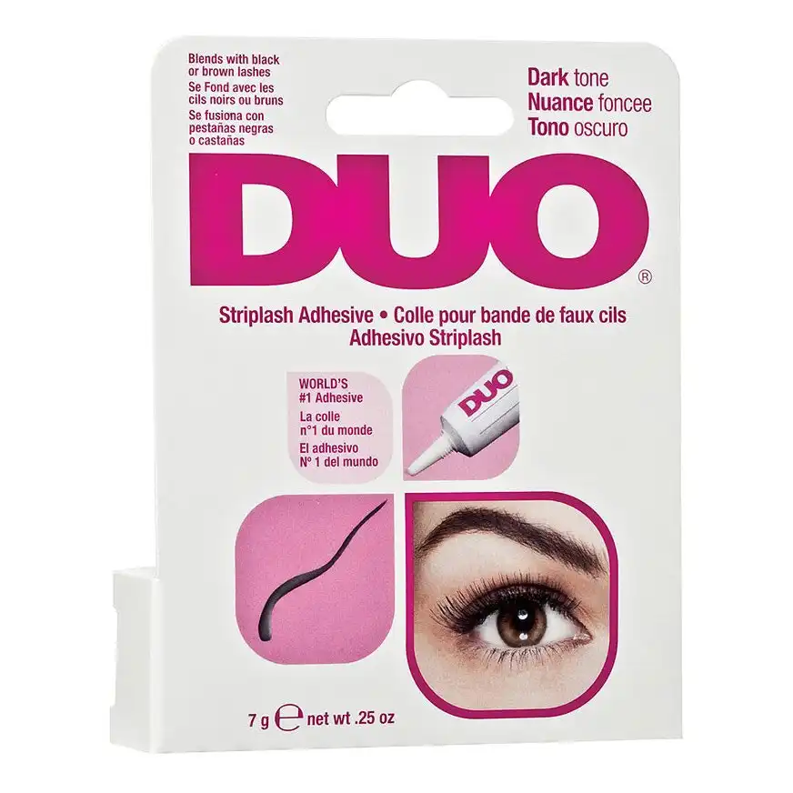 Ardell Duo Adhesive Dark