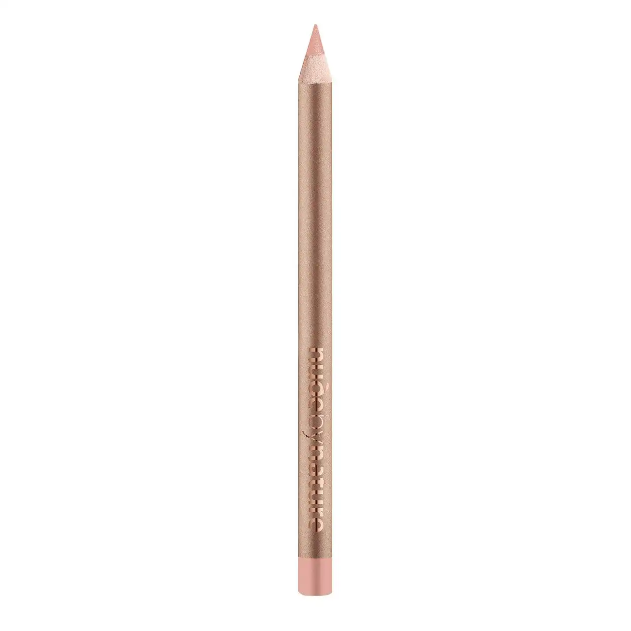 Nude by Nature Defining Lip Pencil