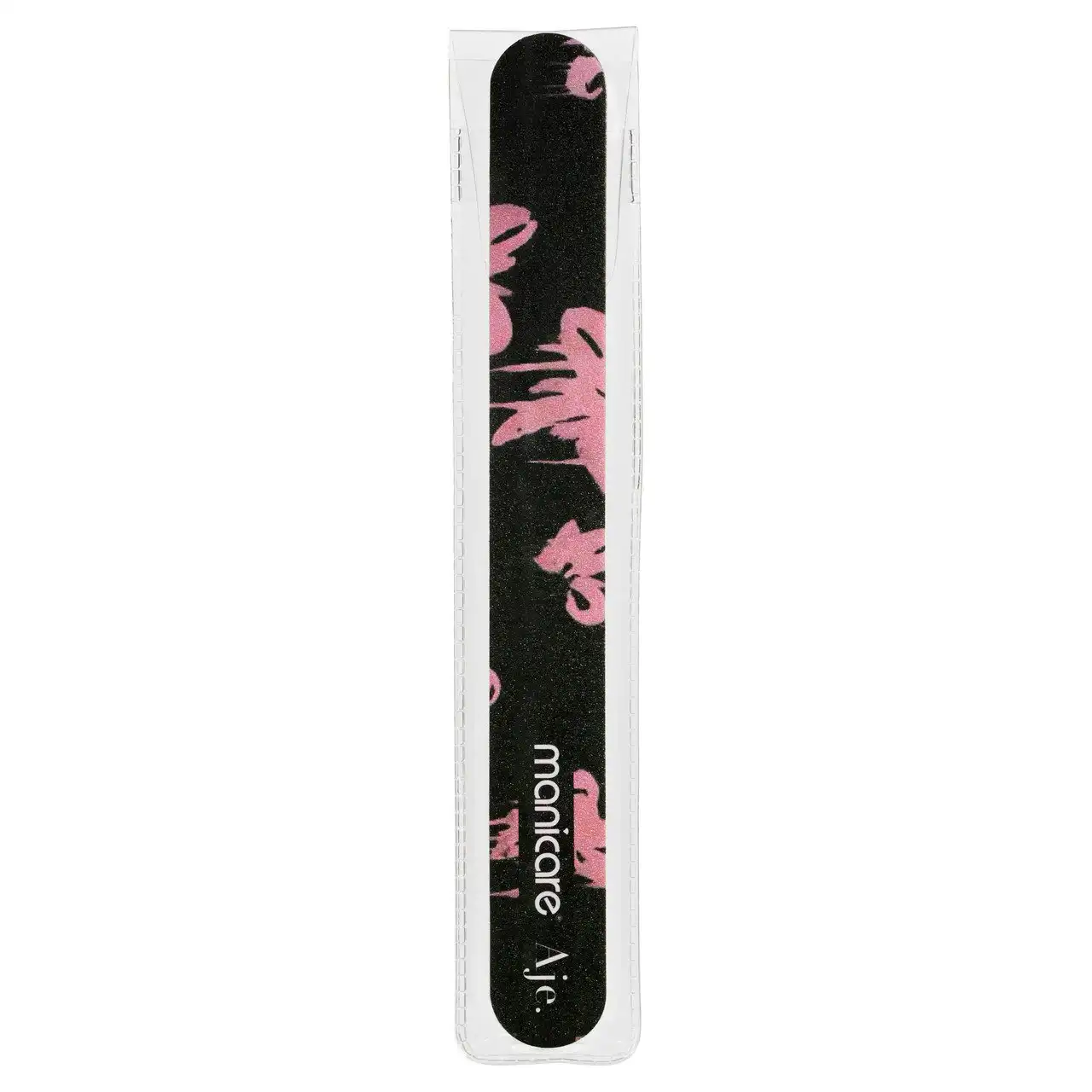 Manicare Fashion Nail Shaper