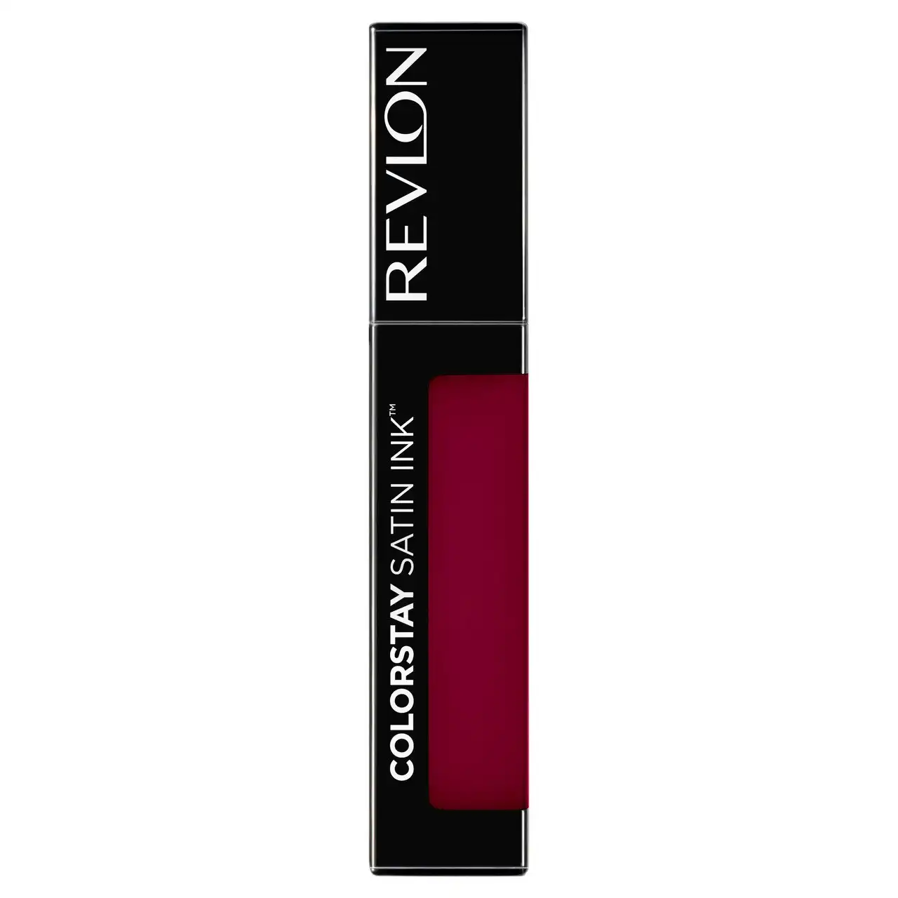 Colorstay Satin Ink Lipcolor Regal Ruby