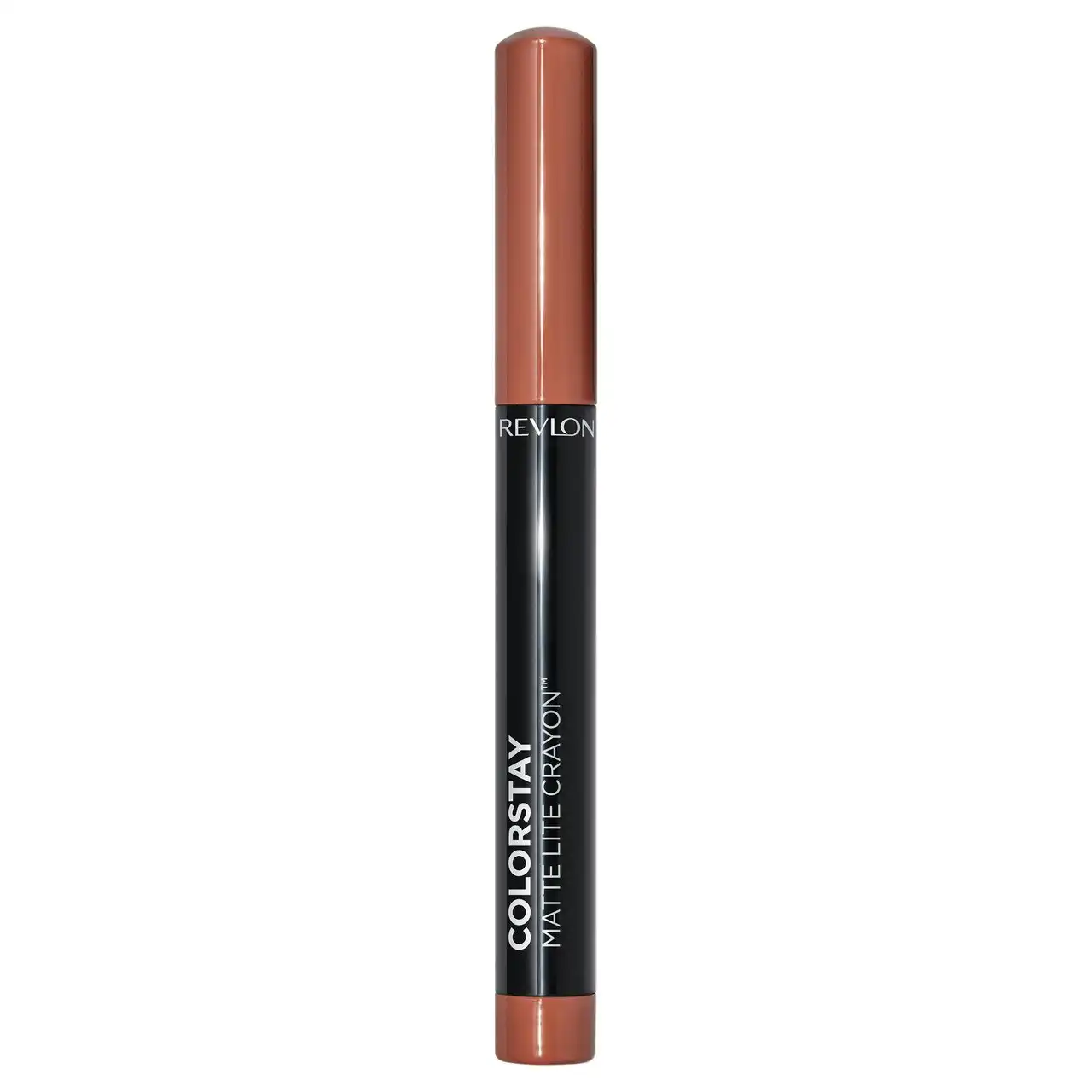 ColorStay Matte Lite Crayon Clear The Air