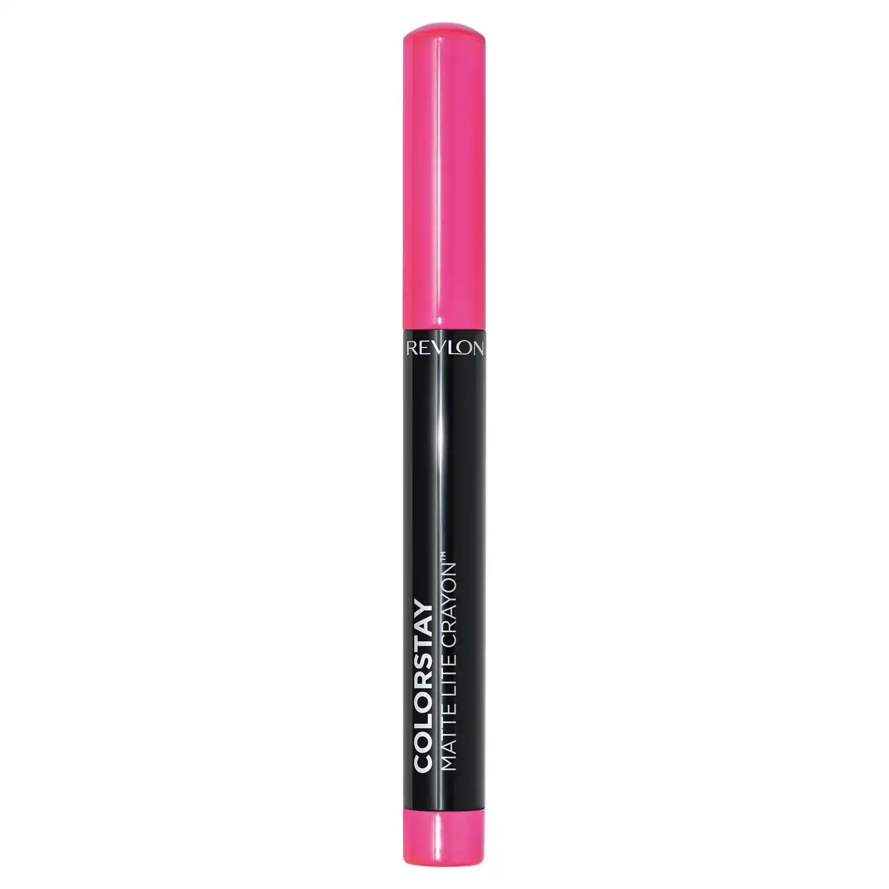 ColorStay Matte Lite Crayon Mile High