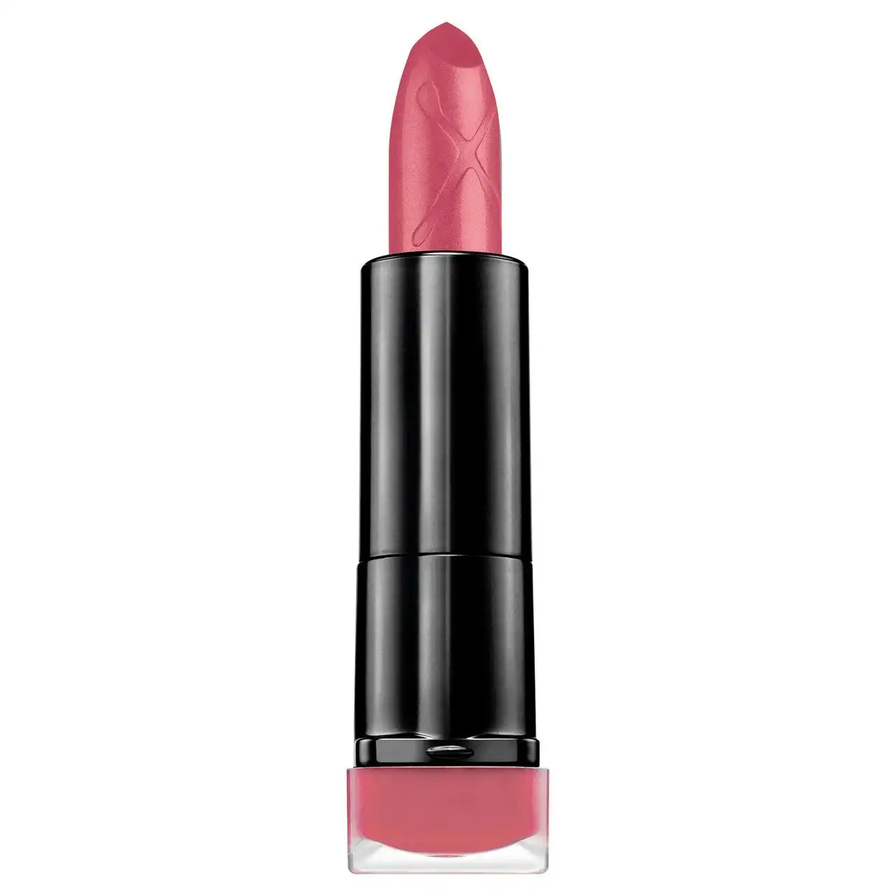 Max Factor Velvet Matte Lipstick