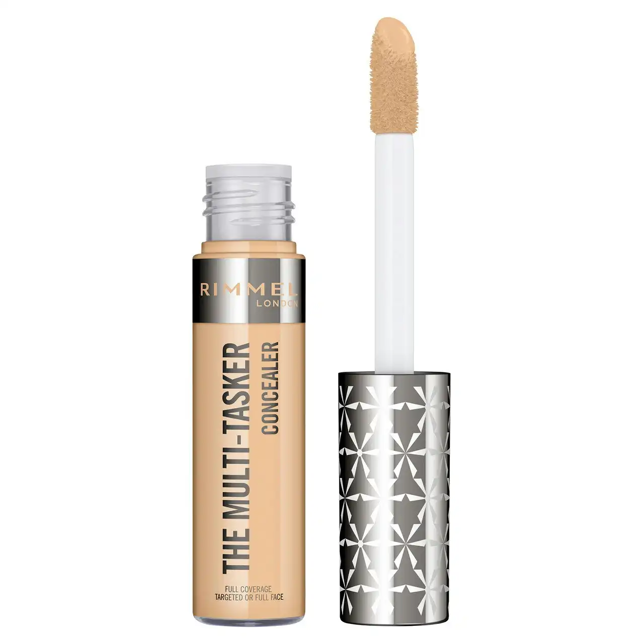 Rimmel London Multi Tasker Concealer #030 Light