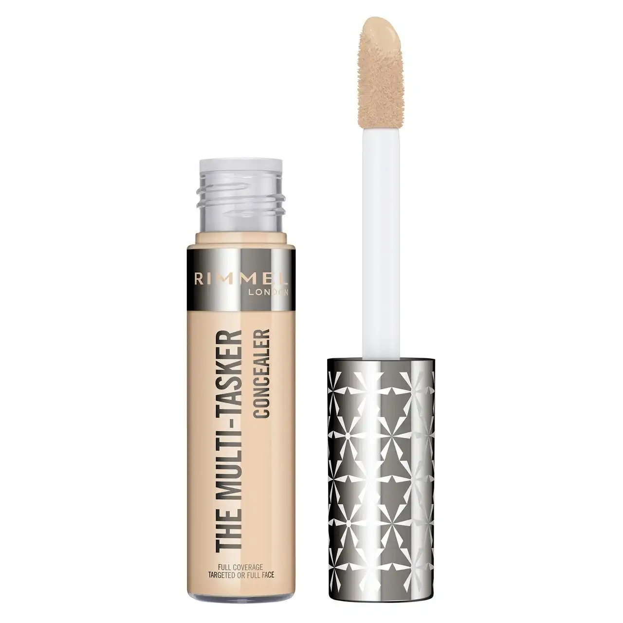 Rimmel London Multi Tasker Concealer #020 Fair