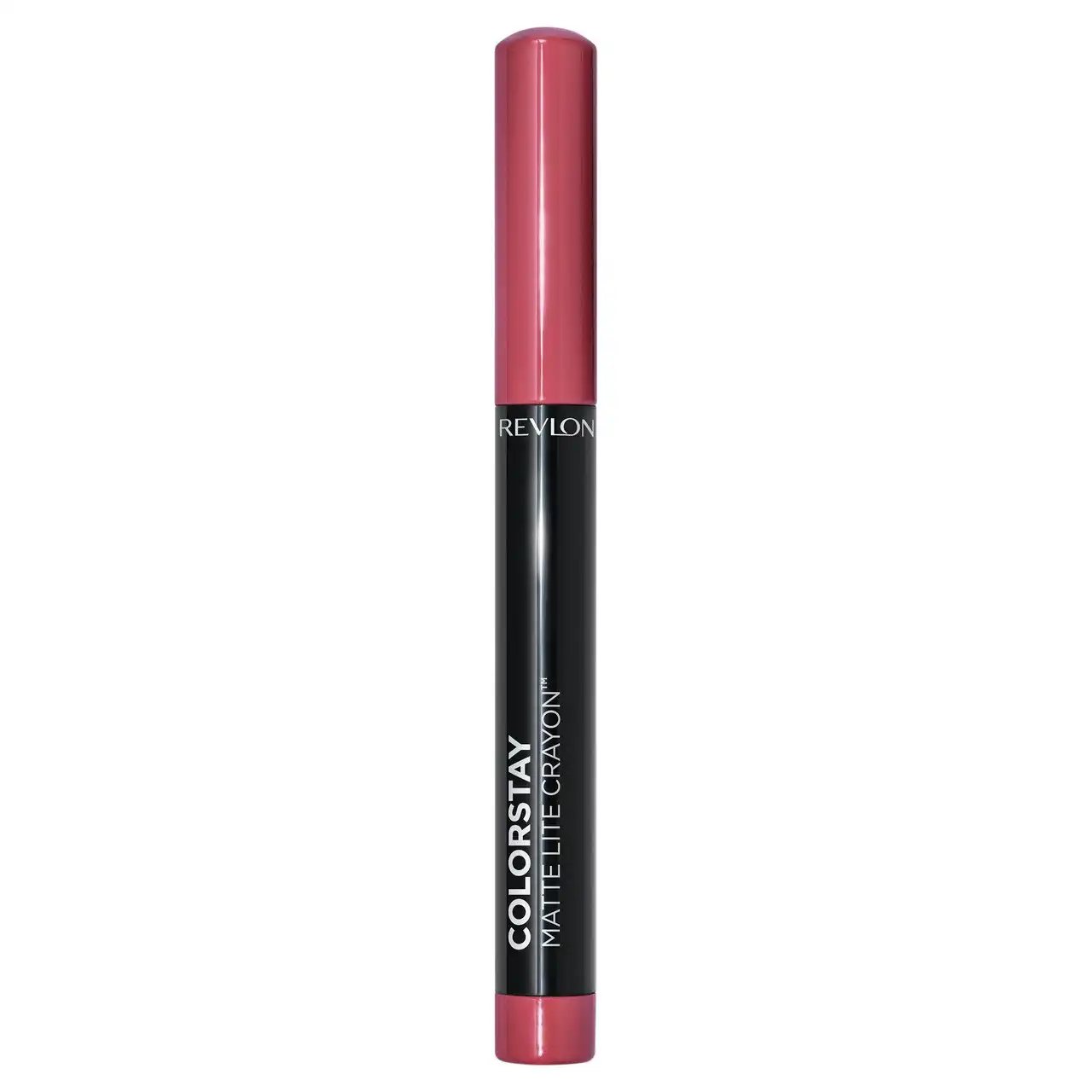 ColorStay Matte Lite Crayon Take Flight