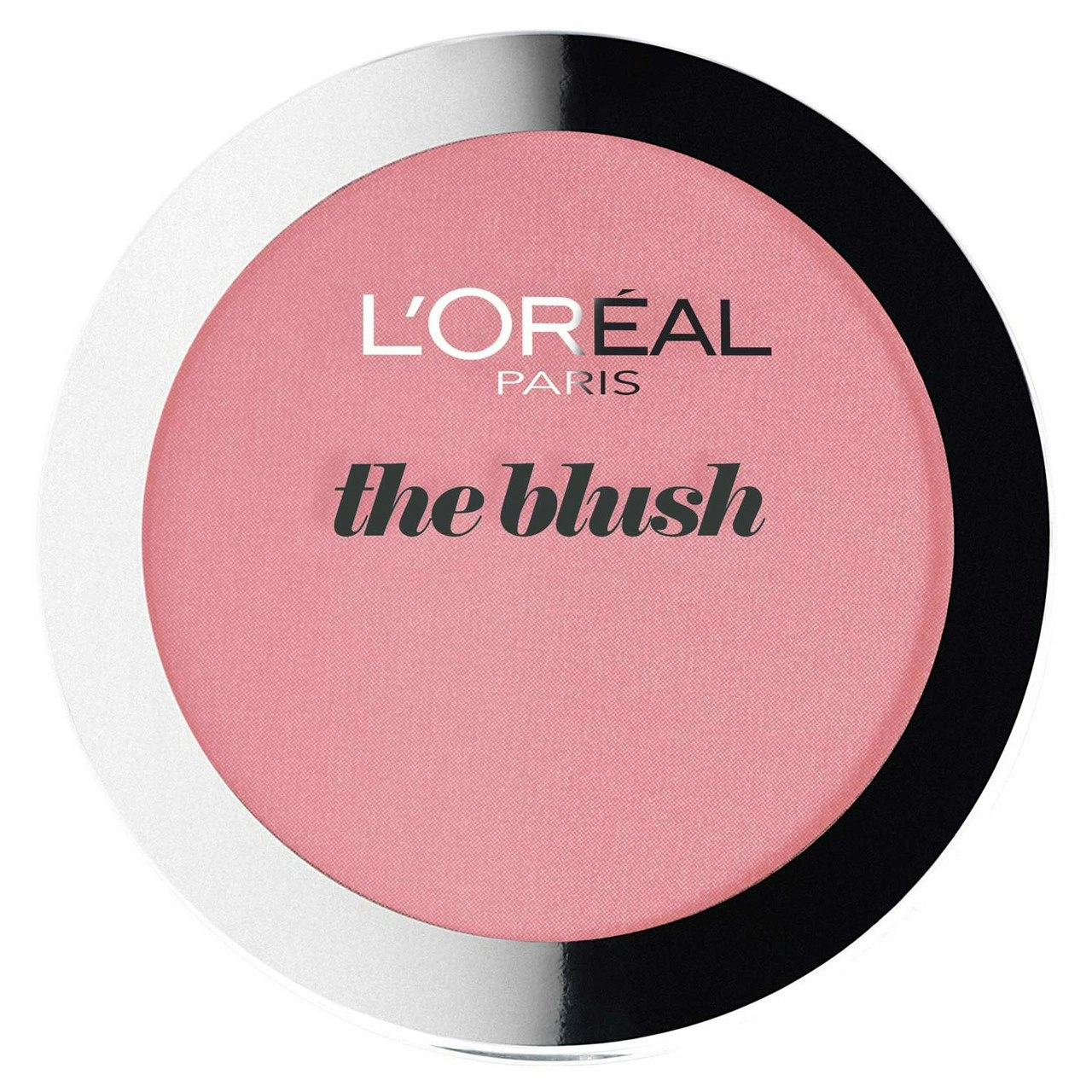 L'Oreal True Match Blush