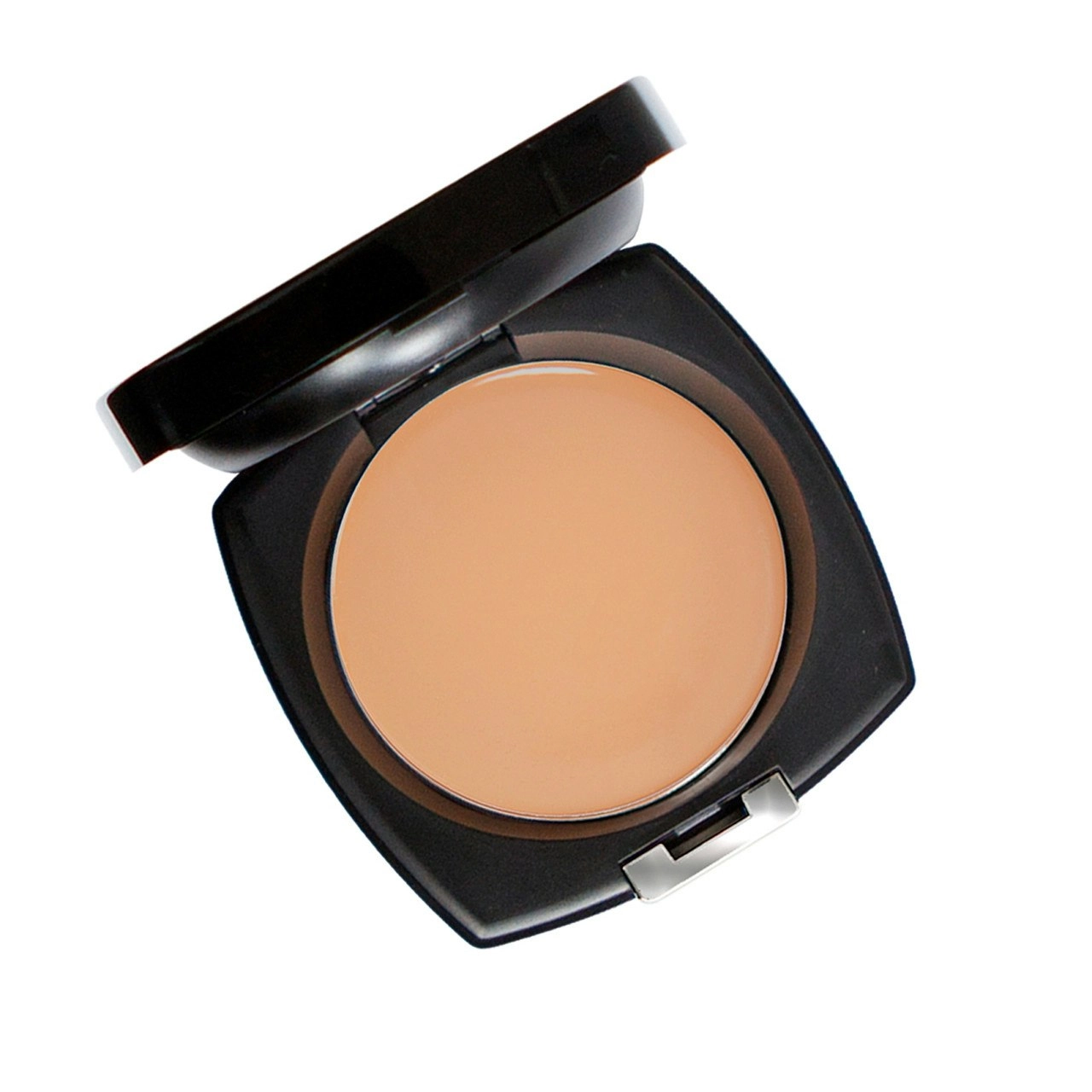 Natio Cream To Powder Foundation