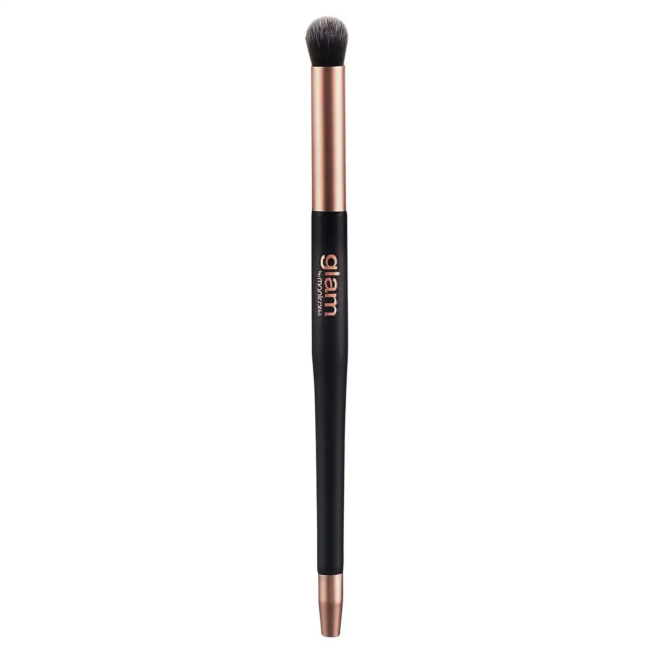 Glam by Manicare GE1 Blending Crease Brush