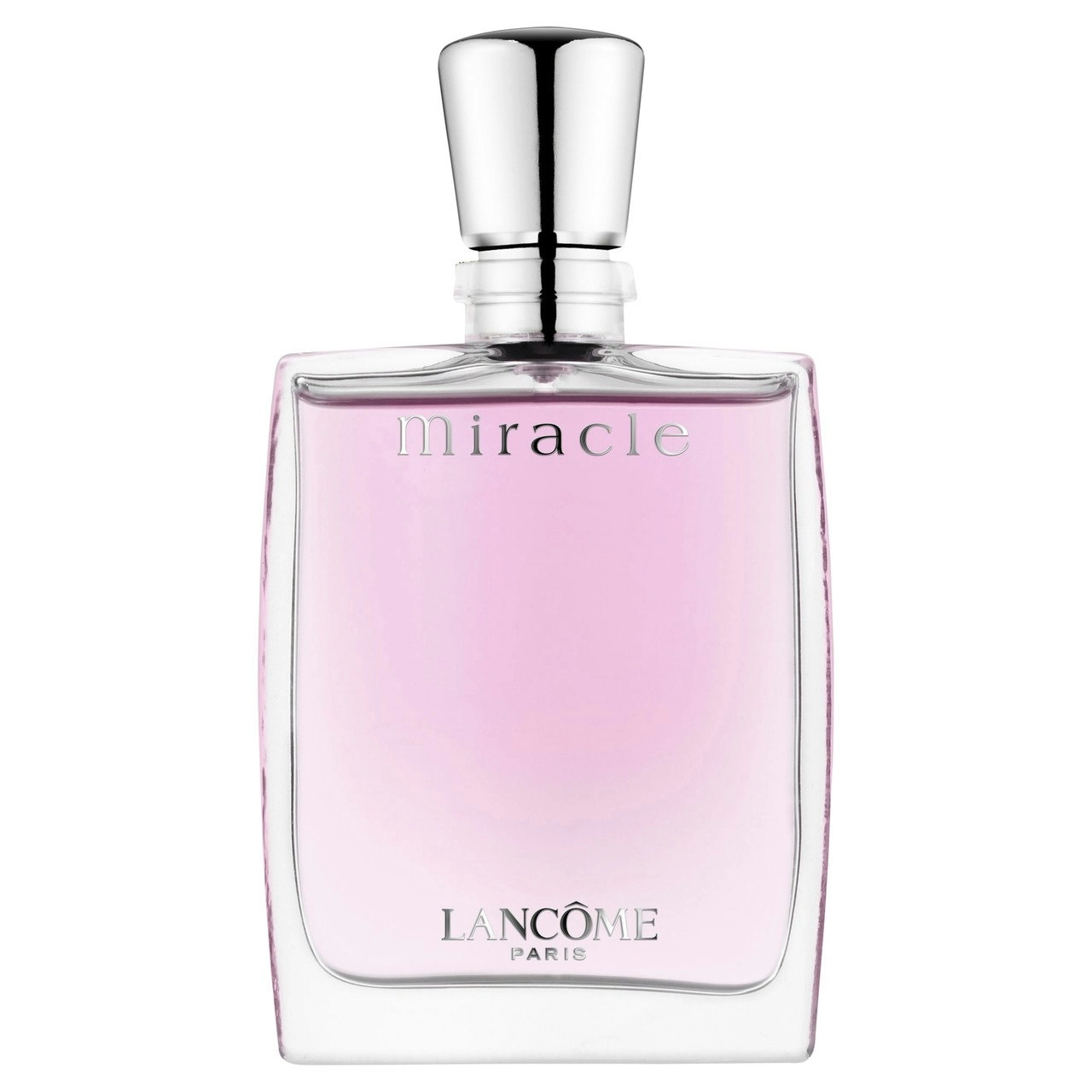 Miracle 100ml EDP By Lancome (Womens)